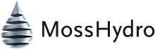 MossHydro AS